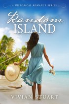 Historical Romance 27 - Random Island
