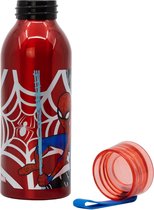 Spiderman Drinkfles - 510 ml