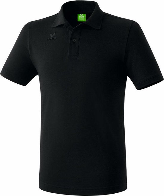 Erima Teamsport Polo