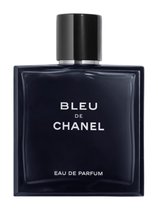 Chanel Bleu de Chanel 100 ml Eau de Parfum - Herenparfum