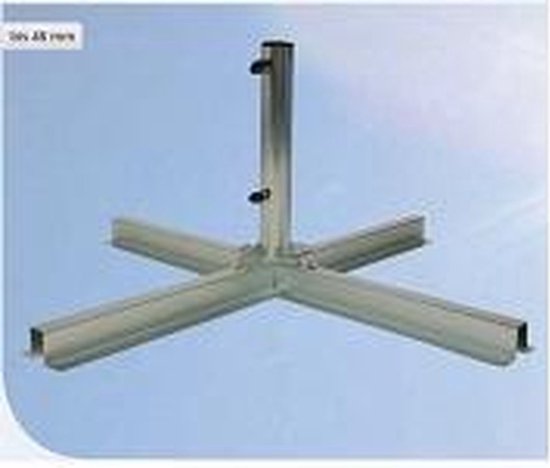 Déglon Passoire 25 cm Stop'Glisse® - Professionele Keukenzeef - Zwart
