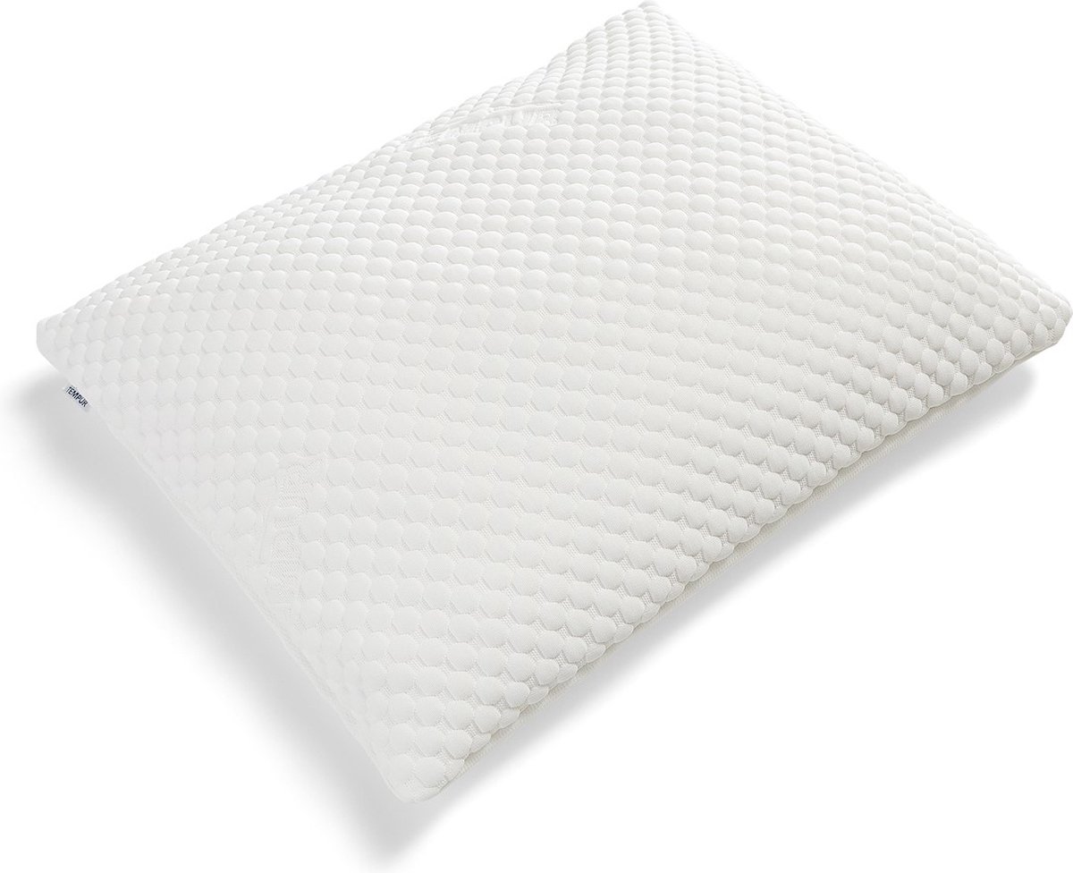 Oreiller Tempur Pillow Comfort Pillow Cloud | bol