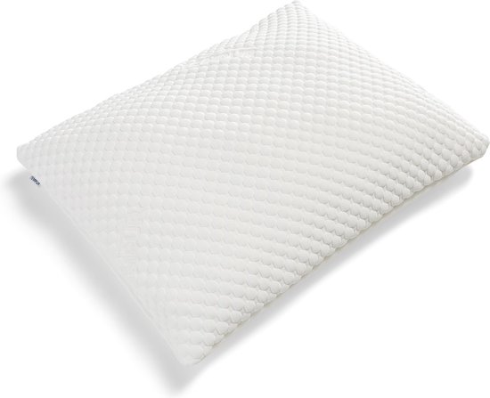 TEMPUR® Comfort Cloud hoofdkussen - 50 x 60 cm - TEMPUR