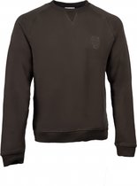 Black and Gold Trui heren kopen Kijk snel bol