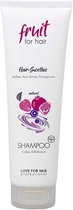 fruit for hair Colour & Brilliance Shampoo (300 ml)