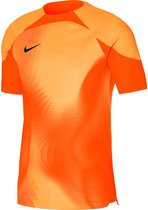 Nike Gardien IV Sportshirt Mannen - Maat M