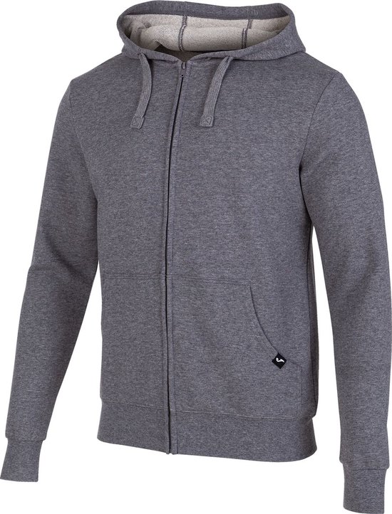 Kjelvik Vest Boas Heren | Kampeerhal Roden