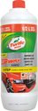 Turtle Wax 52880 Zip Wax Autoshampoo - 1,5 Liter
