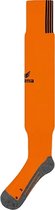 Chaussettes de Football Erima Madrid - New Orange | Taille: 29-32