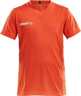 Craft Squad Jersey Solid W 1905566 - Cocktail - XXL