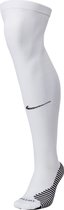 Chaussettes Nike Matchfit - Blanc | Taille: 42-46