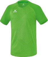 Erima Madrid Shirt Kind Green Maat 164