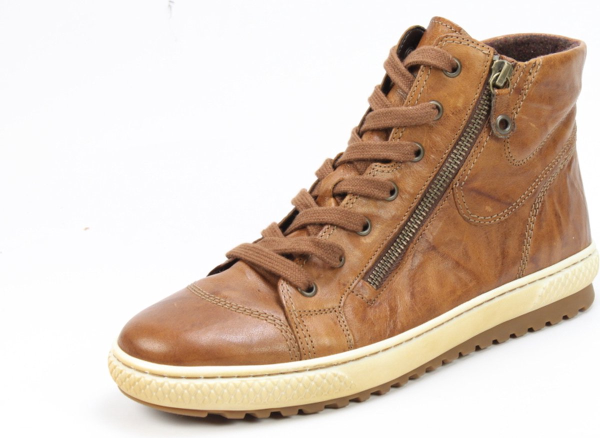 Gabor 93.754.54 COGNAC | bol.com