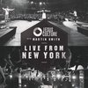 Jesus Culture - Live From New York (2 CD)