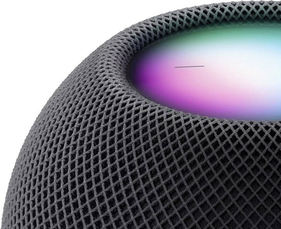 apple homepod in stock