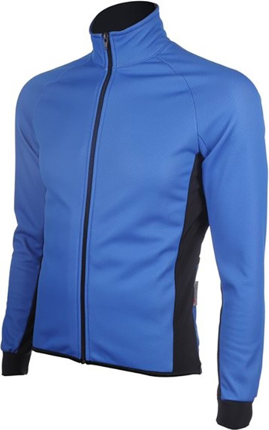 Tous les vêtements de sport Active Genova Jack Blue