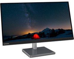 Lenovo L28u-35 | 28