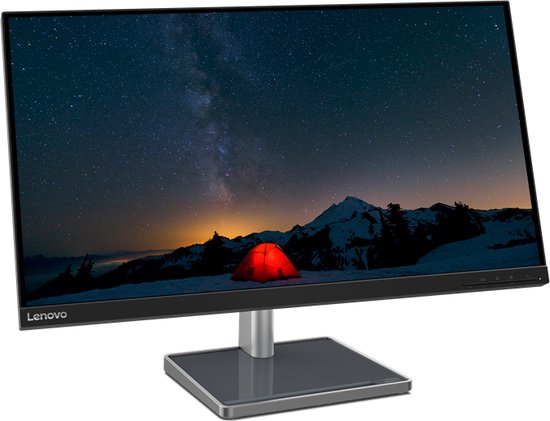 Lenovo L28u-35 | 28