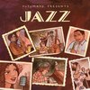 Putumayo Presents - Jazz (CD)
