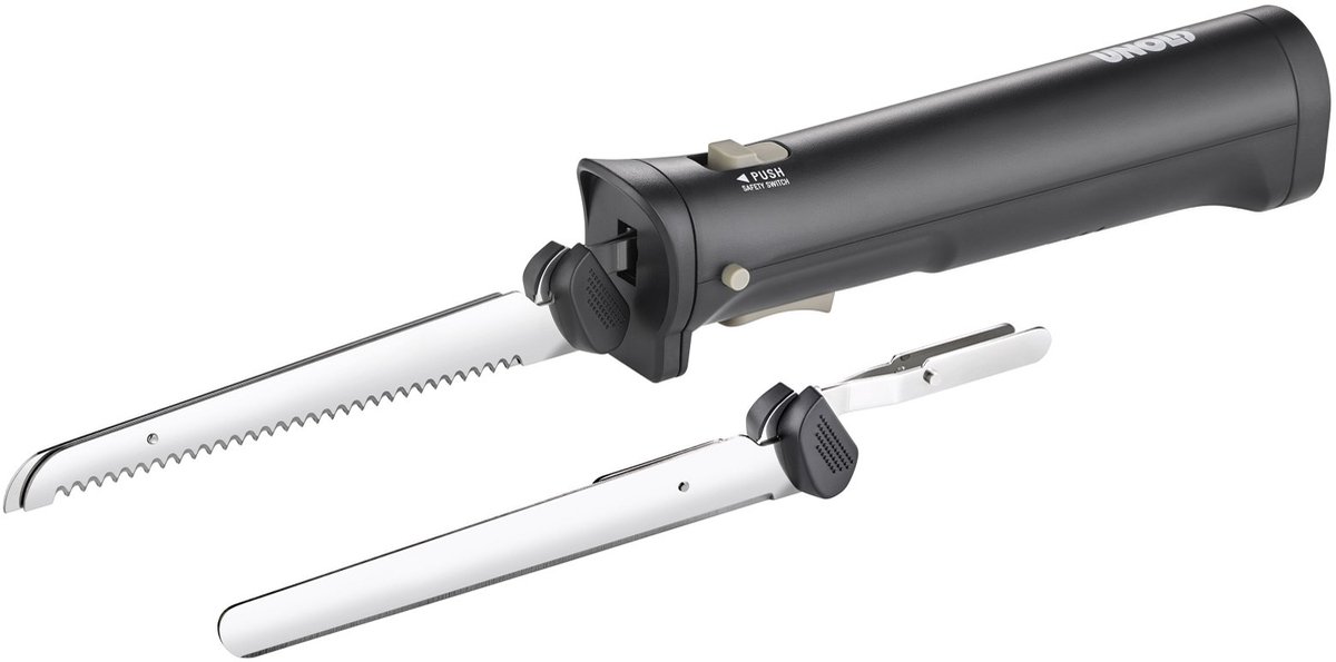 Unold Cordless Elektrisch mes