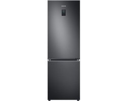 Samsung RB34T674EB1 Koel-vriescombinatie