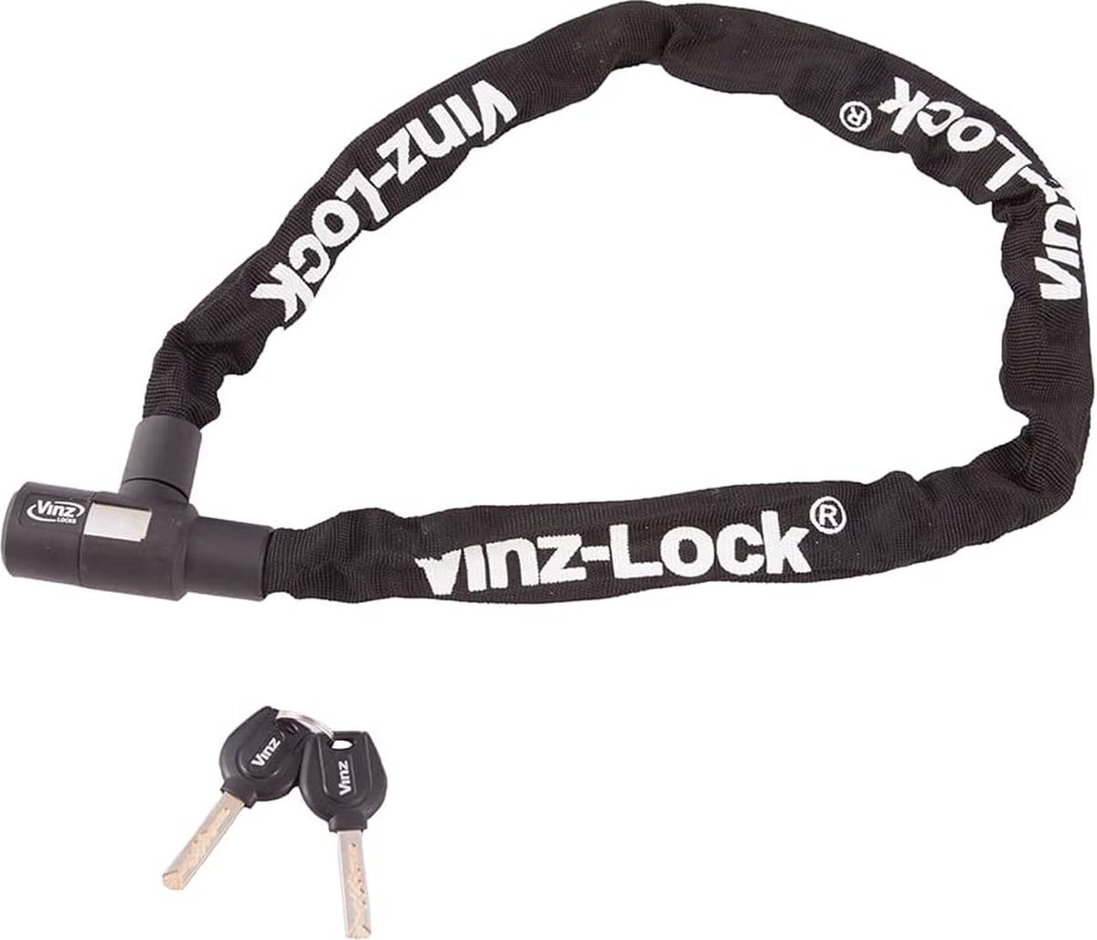Premium fietsslot - anti diefstal – safety fietsslot – bicycle lock