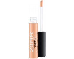 Foto: Mac studio fix 24 hour smooth wear concealer 7ml