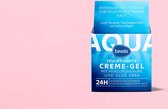 BEVOLA 24h Moisturizing Cream Aqua 50ml