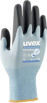 Uvex 6037 6007806 Snijbeschermingshandschoen Maat (handschoen): 6 EN 388:2016 1 paar