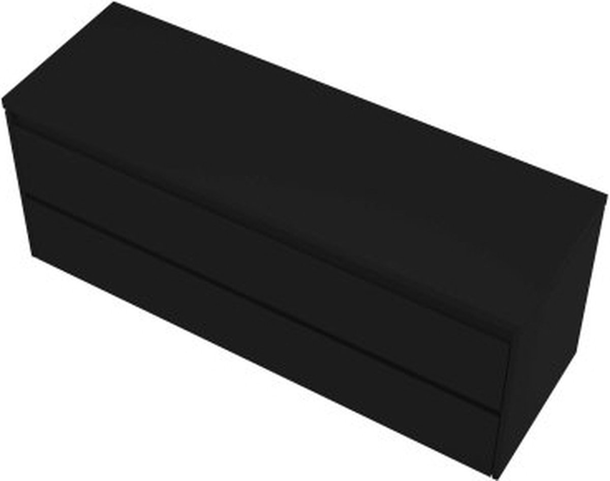 RVS tafel met onderkast | HHS RVS PRODUCTEN RVS tafel met onderkast | HHS RVS PRODUCTEN