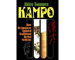 Kampo
