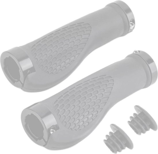 Rem Klauwspreider Gereedschap,Fietsremcilinderspreider | Ergonomisch