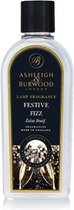 Ashleigh & Burwood - Festive Fizz Geurlamp olie S