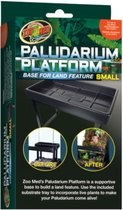 Zoo Med Paludarium Platform Small
