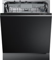Lave-vaisselle KUPPERSBUSCH GX6500.0V xxl haut