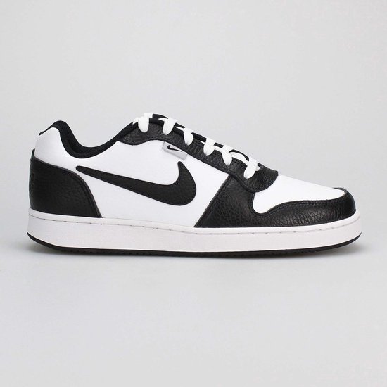 nike men's ebernon low basketball shoe