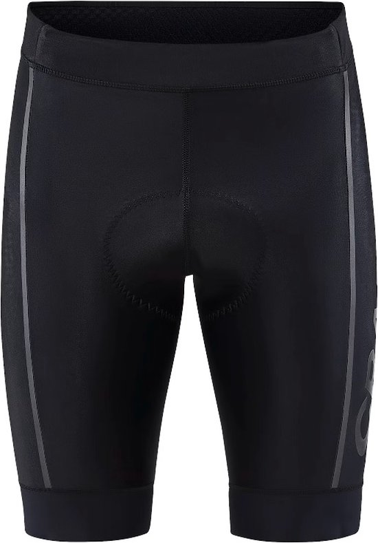 ADV Endur Bib Shorts M