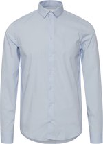 Casual Friday CFPALLE Slim Fit Shirt - Heren Overhemd - Maat M