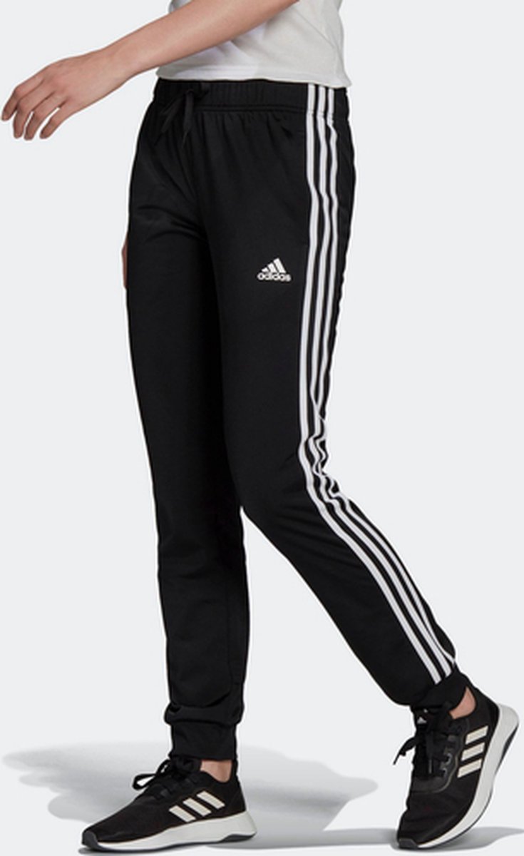 adidas-w-3s-tp-tric-dames-sportbroek-maat-m-bol