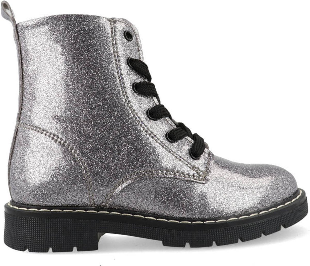 Kipling Hella 22265109-0805 Zilver-29