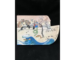 Ark