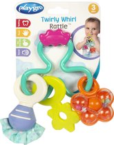 Playgro Twirly Whirl Hochet