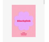 Welcoming Collection | Blackpink