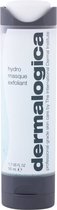 Dermalogica Hydro Masque Exfoliant 50ml