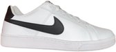 Nike court royale - Sneakers - Mannen - Wit - Maat 42.5
