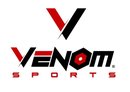 Venom Sports