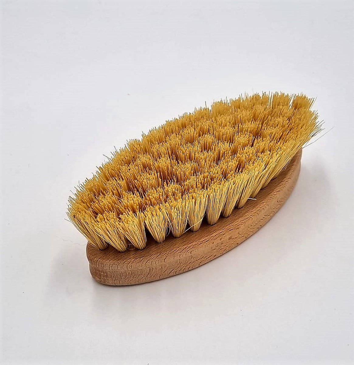 Goedkoopste Afwasborstel - Schoonmaakborstel - Borstel - Afwasborstel hout - Vaatwasborstel