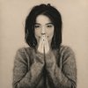Björk - Debut (CD)