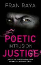 Poetic Justice 5 - Poetic Justice: Intrusion