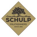 Schulp Terschellinger Cranberries Houdbare plantaardige zuiveldrank